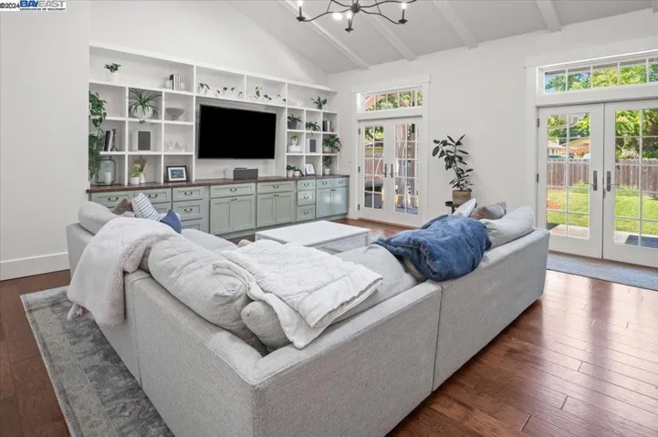 658 S L St, Livermore, California 94550