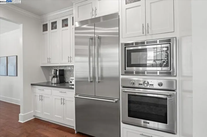 658 S L St, Livermore, California 94550
