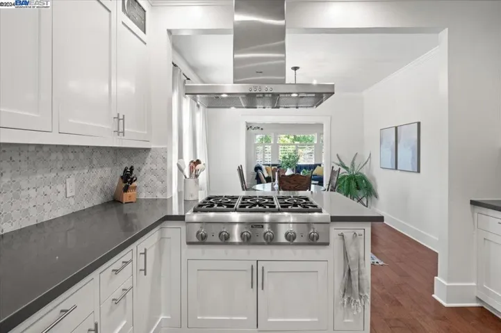 658 S L St, Livermore, California 94550