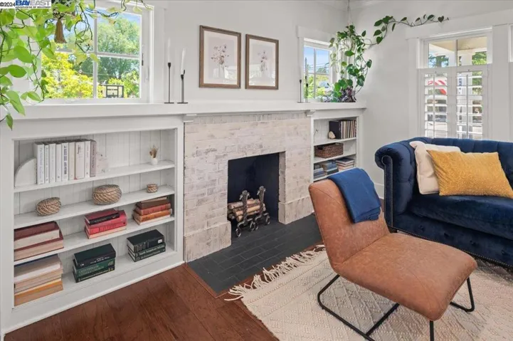 658 S L St, Livermore, California 94550