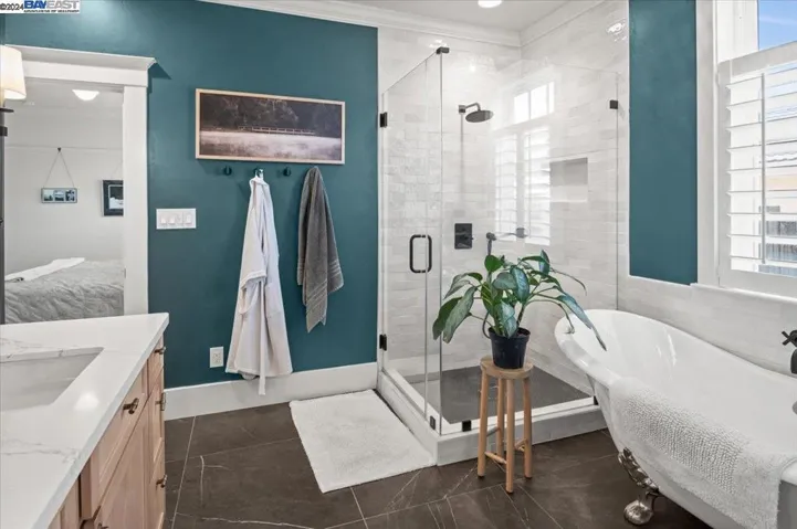658 S L St, Livermore, California 94550