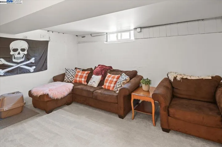 658 S L St, Livermore, California 94550