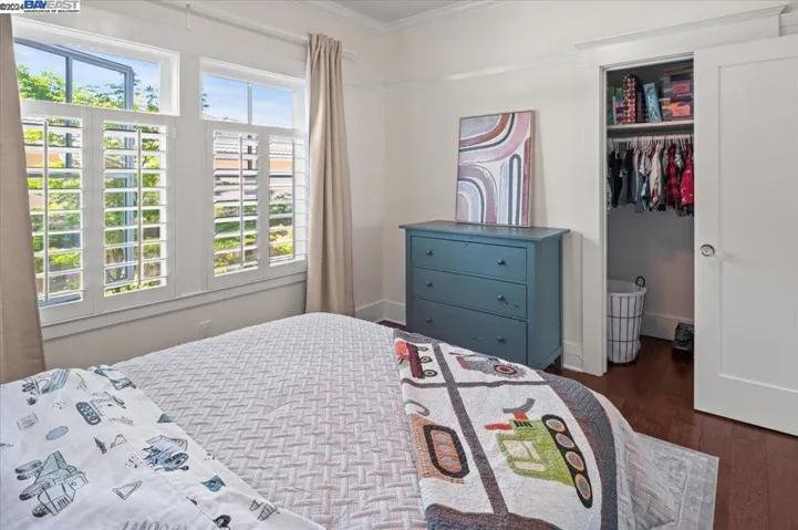 658 S L St, Livermore, California 94550