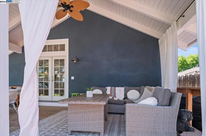 658 S L St, Livermore, California 94550