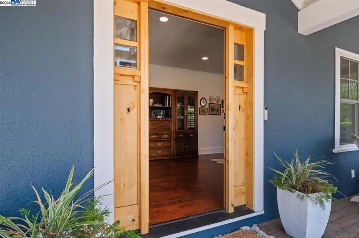 658 S L St, Livermore, California 94550