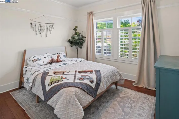 658 S L St, Livermore, California 94550