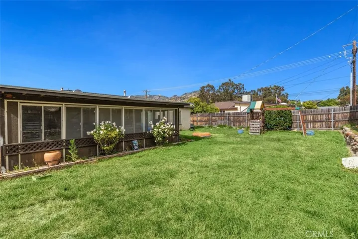 6384 Caroline Avenue, Simi Valley, California 93063