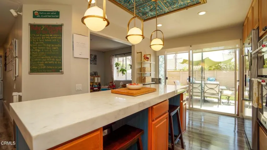 3632 Monte Carlo Drive, Oxnard, CA 93035