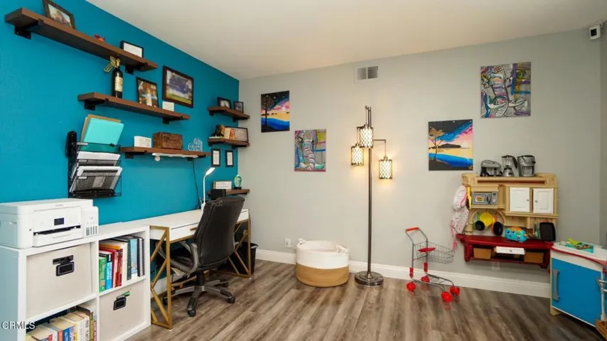 3632 Monte Carlo Drive, Oxnard, CA 93035