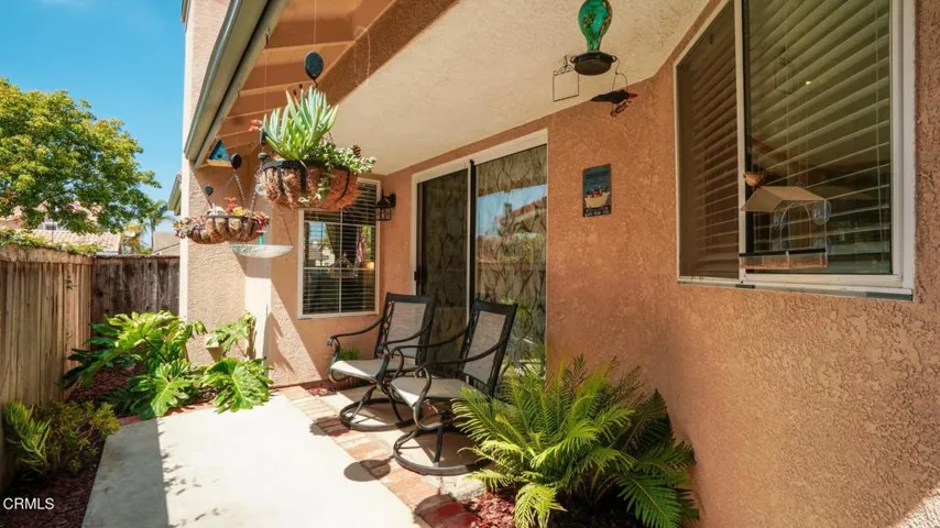 3632 Monte Carlo Drive, Oxnard, CA 93035