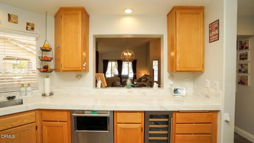 3632 Monte Carlo Drive, Oxnard, CA 93035