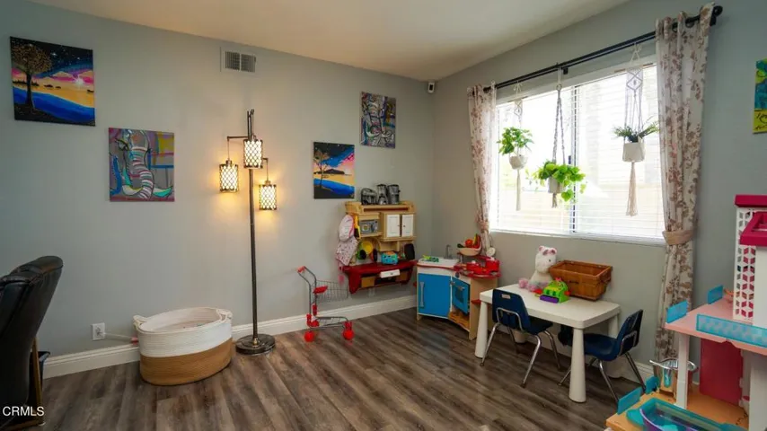 3632 Monte Carlo Drive, Oxnard, CA 93035