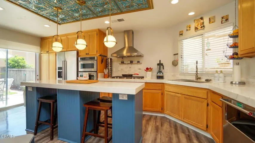 3632 Monte Carlo Drive, Oxnard, CA 93035