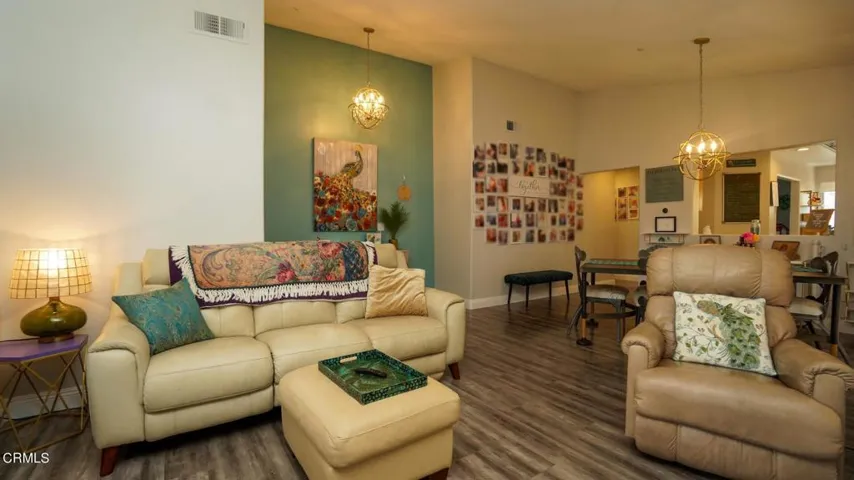3632 Monte Carlo Drive, Oxnard, CA 93035