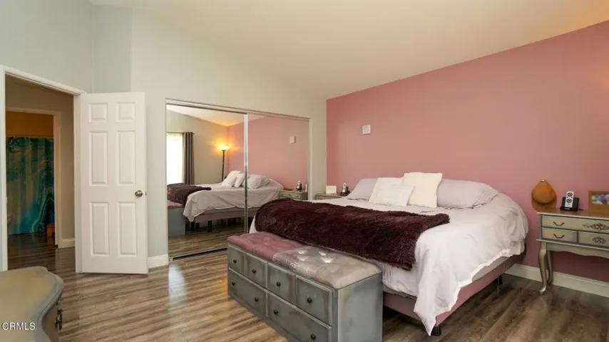 3632 Monte Carlo Drive, Oxnard, CA 93035