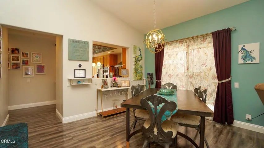 3632 Monte Carlo Drive, Oxnard, CA 93035