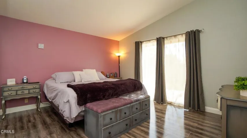 3632 Monte Carlo Drive, Oxnard, CA 93035