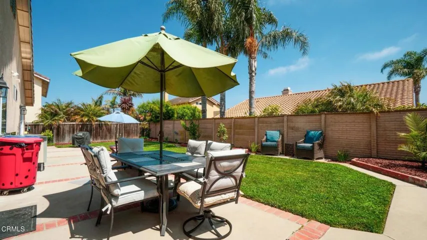 3632 Monte Carlo Drive, Oxnard, CA 93035