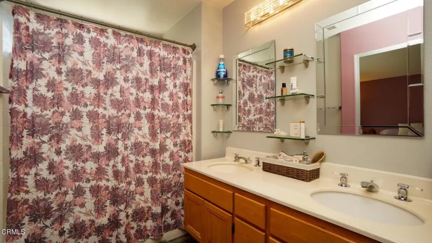 3632 Monte Carlo Drive, Oxnard, CA 93035