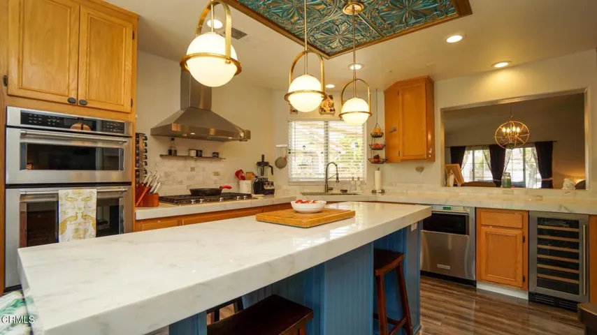 3632 Monte Carlo Drive, Oxnard, CA 93035