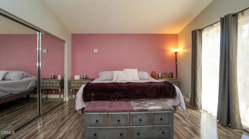 3632 Monte Carlo Drive, Oxnard, CA 93035