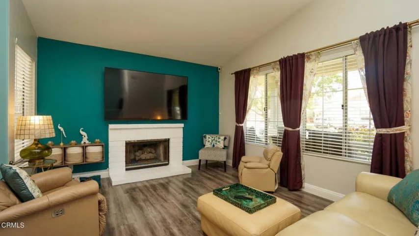 3632 Monte Carlo Drive, Oxnard, CA 93035