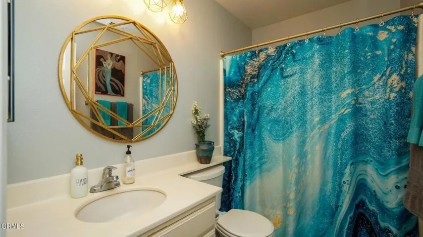 3632 Monte Carlo Drive, Oxnard, CA 93035
