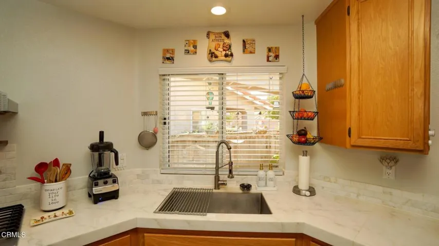 3632 Monte Carlo Drive, Oxnard, CA 93035