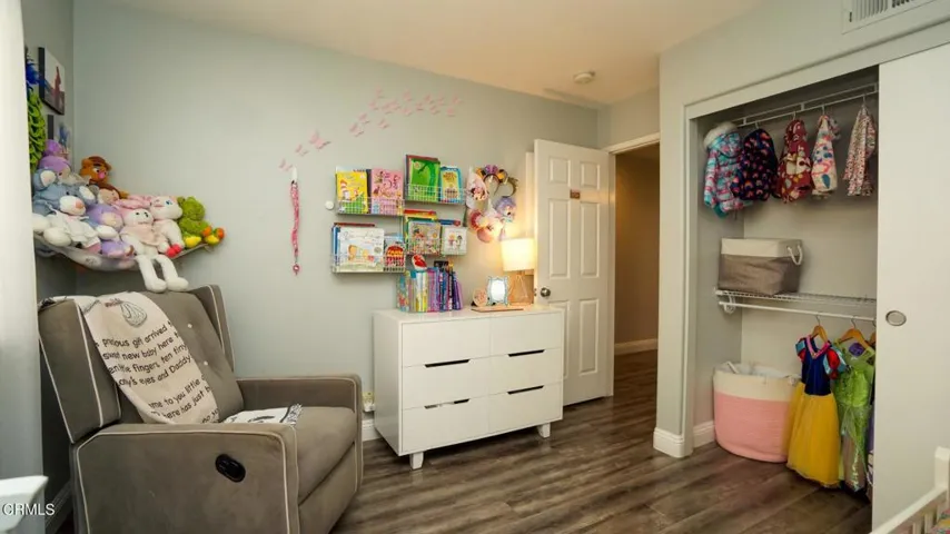 3632 Monte Carlo Drive, Oxnard, CA 93035