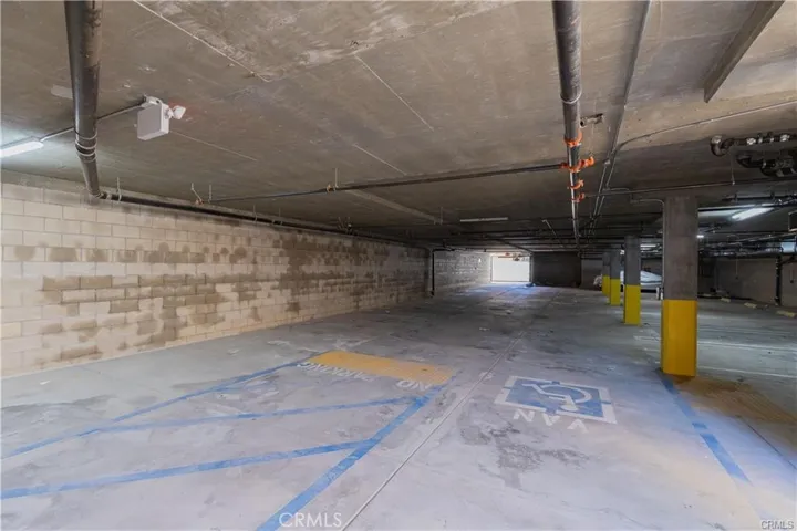 1308 S Stevens Ave D, San Gabriel, California 91776