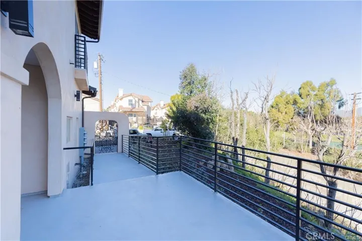 1308 S Stevens Ave D, San Gabriel, California 91776