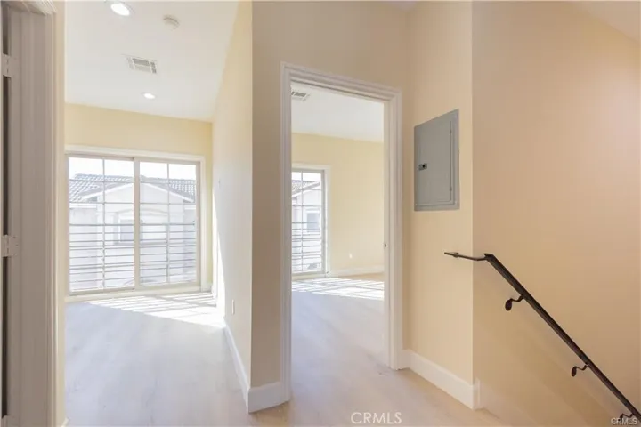 1308 S Stevens Ave D, San Gabriel, California 91776