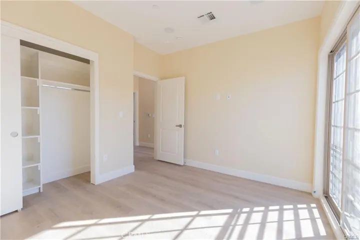 1308 S Stevens Ave D, San Gabriel, California 91776