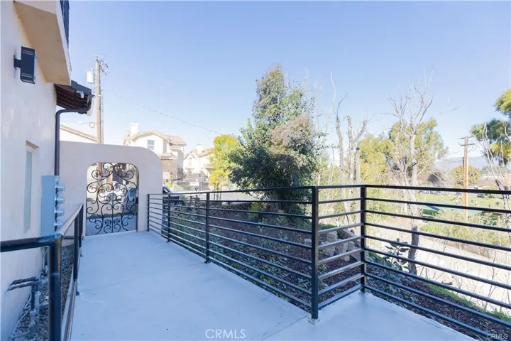 1308 S Stevens Ave D, San Gabriel, California 91776