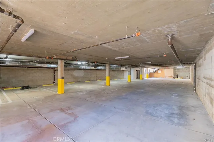 1308 S Stevens Ave D, San Gabriel, California 91776