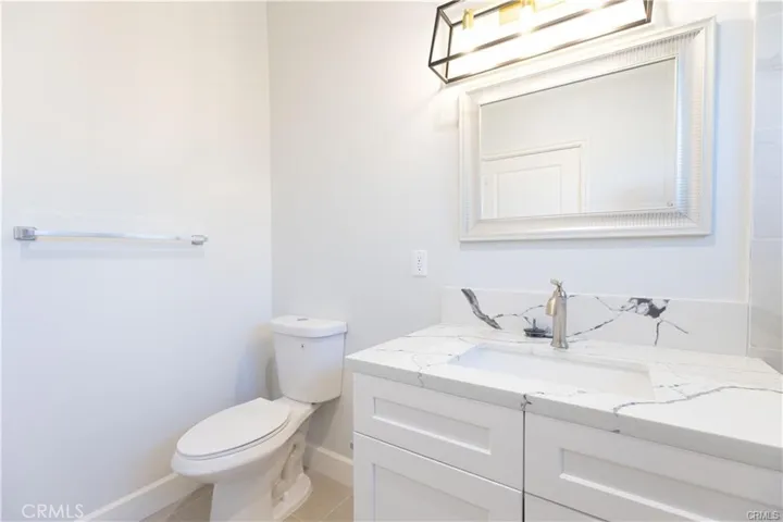 1308 S Stevens Ave D, San Gabriel, California 91776