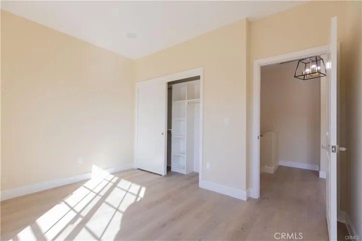 1308 S Stevens Ave D, San Gabriel, California 91776