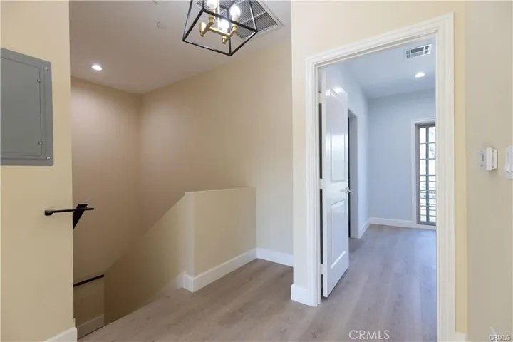 1308 S Stevens Ave D, San Gabriel, California 91776