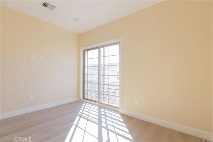 1308 S Stevens Ave D, San Gabriel, California 91776