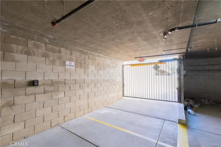 1308 S Stevens Ave D, San Gabriel, California 91776
