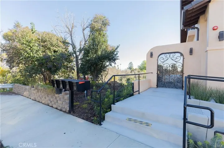 1308 S Stevens Ave D, San Gabriel, California 91776