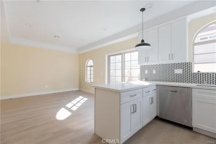 1308 S Stevens Ave D, San Gabriel, California 91776