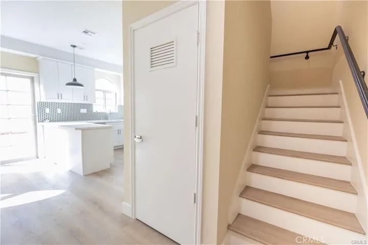 1308 S Stevens Ave D, San Gabriel, California 91776