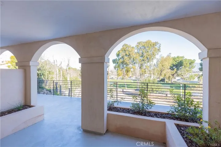 1308 S Stevens Ave D, San Gabriel, California 91776