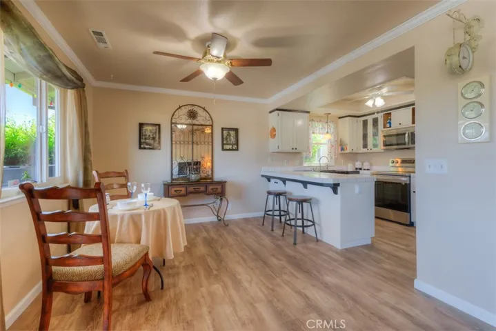 29 Apache Circle, Oroville, California 95966