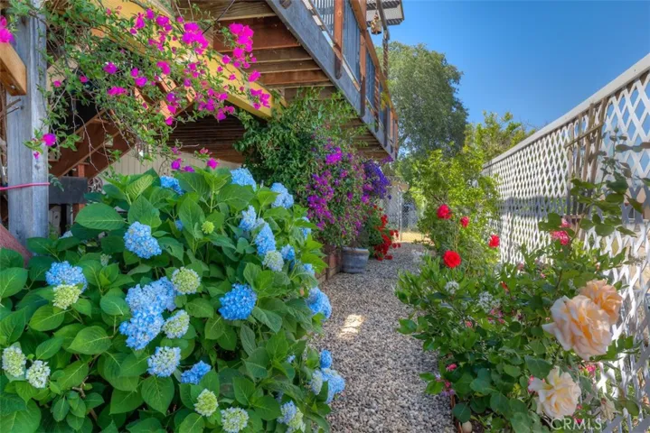 29 Apache Circle, Oroville, California 95966