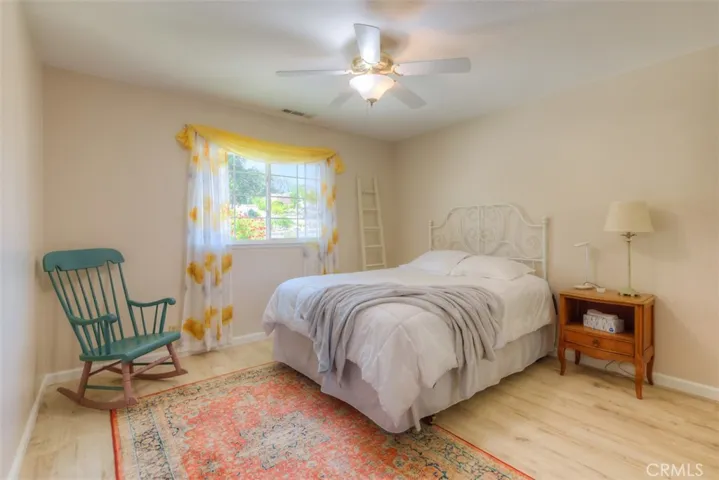 29 Apache Circle, Oroville, California 95966