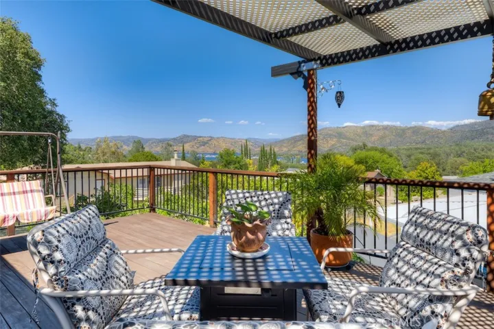 29 Apache Circle, Oroville, California 95966
