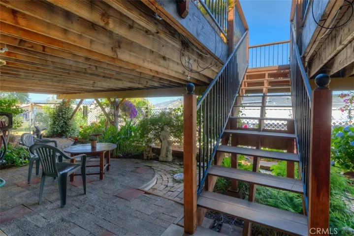 29 Apache Circle, Oroville, California 95966