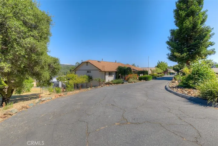 29 Apache Circle, Oroville, California 95966